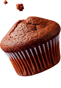 Receta de postre con CHOCO MiLK