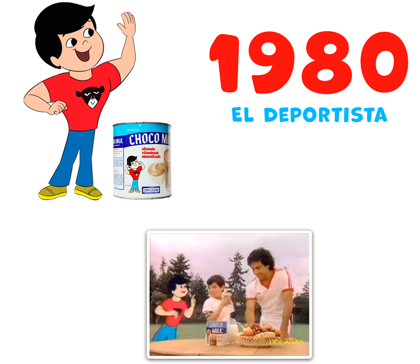 1980