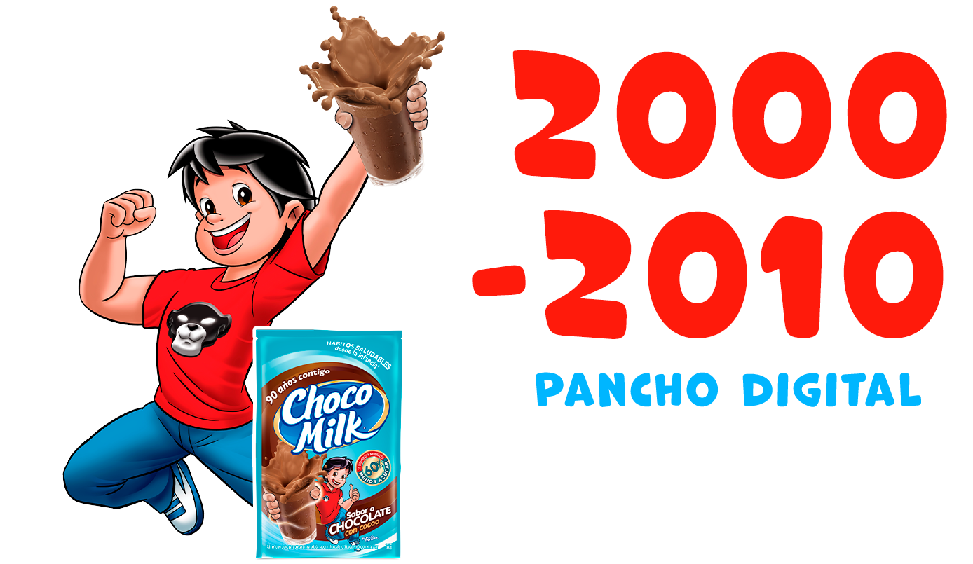 2000-2010