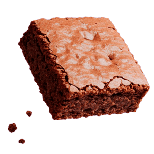 Choco Brownies